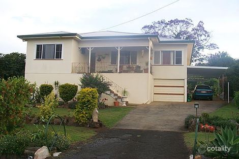 21 Harmony Ave, East Lismore, NSW 2480