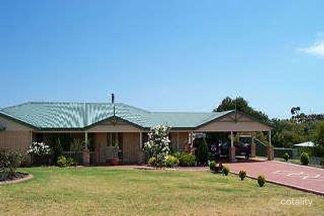 Property photo of 24 Kula Road Lower King WA 6330