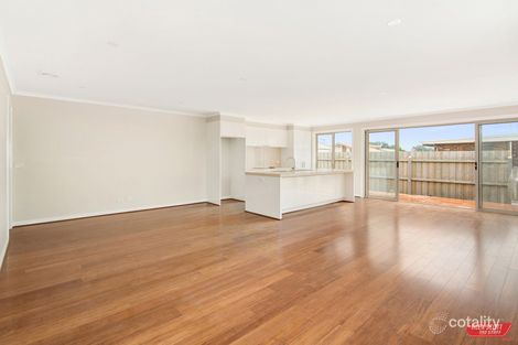 Property photo of 3/36B White Road North Wonthaggi VIC 3995