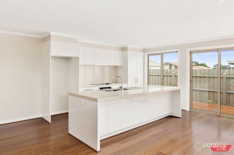 Property photo of 3/36B White Road North Wonthaggi VIC 3995