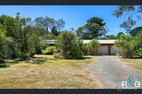 109 Jacka St, Bittern, VIC 3918