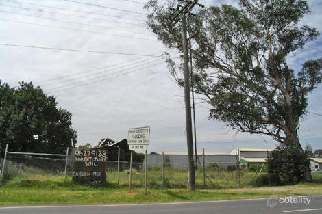 55 Garfield Rd W, Riverstone, NSW 2765