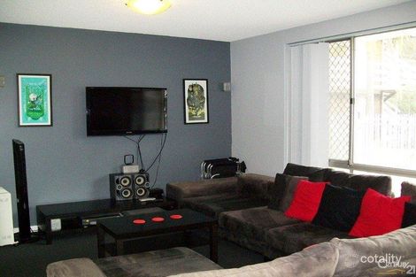 4/298-300 Stirling St, Perth, WA 6000