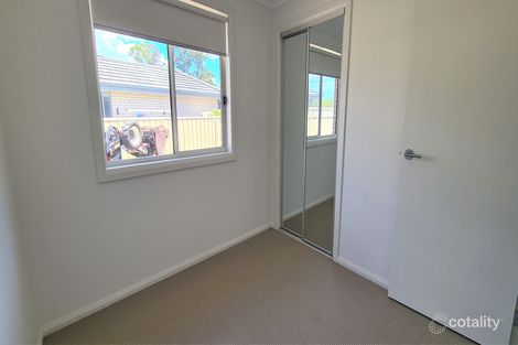 Property photo of 23 Grandis Parade Taree NSW 2430