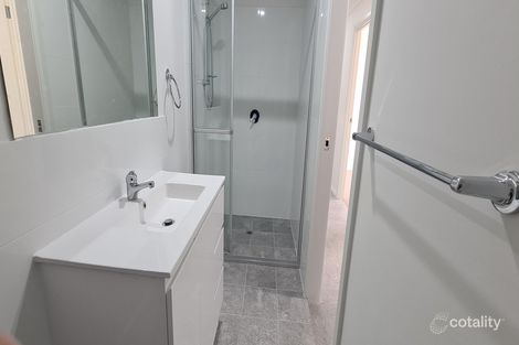 Property photo of 23 Grandis Parade Taree NSW 2430