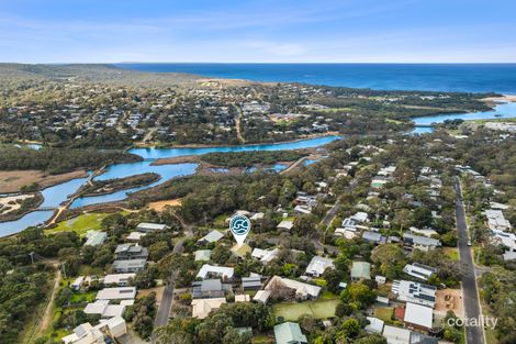 Property photo of 24 Weir Street Anglesea VIC 3230