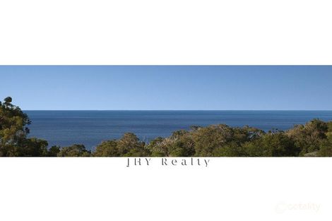 Property photo of 6 Sunrise Close Eagle Bay WA 6281