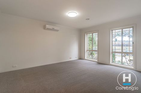 Property photo of 18 Aquila Grove Roxburgh Park VIC 3064