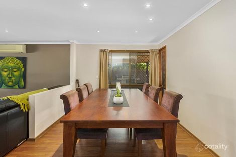 Property photo of 8 Linksview Court Helensvale QLD 4212