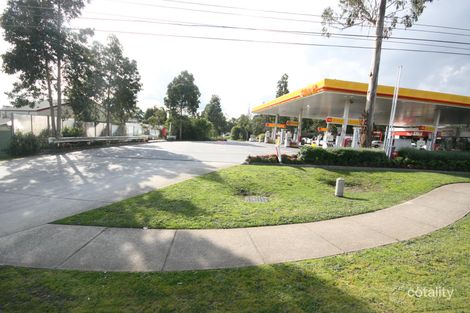 5 Mt Dandenong Rd, Ringwood East, VIC 3135