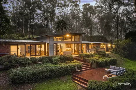 73 Sun Valley Rd, Sun Valley, NSW 2777