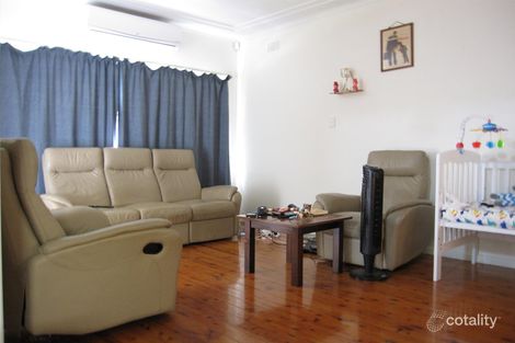 Property photo of 4 Kalang Road Seven Hills NSW 2147