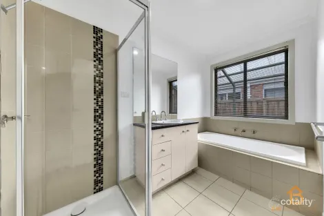 Property photo of 54 Edmund Drive Tarneit VIC 3029