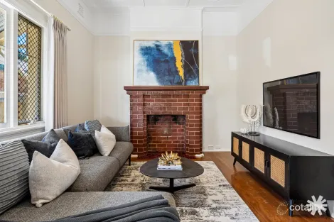 Property photo of 12 Lansdowne Road Kensington WA 6151