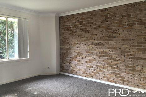 Property photo of 6/6 Lehn Road East Hills NSW 2213