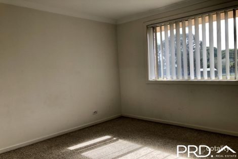 Property photo of 6/6 Lehn Road East Hills NSW 2213