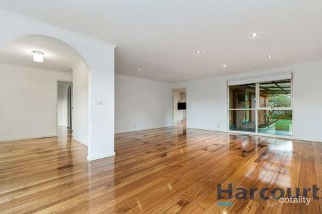 Property photo of 29 Oaklands Crescent Frankston VIC 3199
