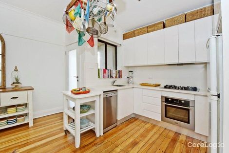 Property photo of 3/183 Hopetoun Avenue Vaucluse NSW 2030