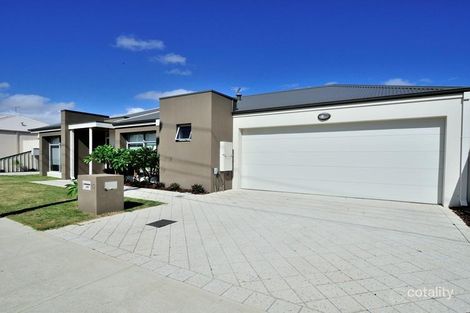 1/43 Sackville Tce, Scarborough, WA 6019