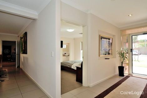 Property photo of 1/43 Sackville Terrace Scarborough WA 6019