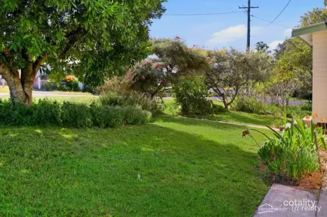 Property photo of 2 Highfield Road Kyogle NSW 2474