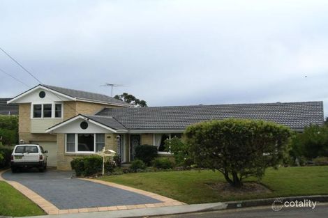 40 Yarrabin St, Belrose, NSW 2085