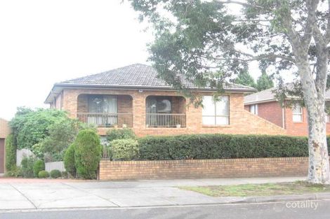 5 Gore Rise, Endeavour Hills, VIC 3802