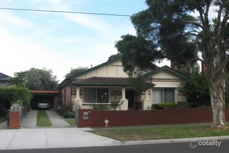 8 Murrumbeena Cres, Murrumbeena, VIC 3163