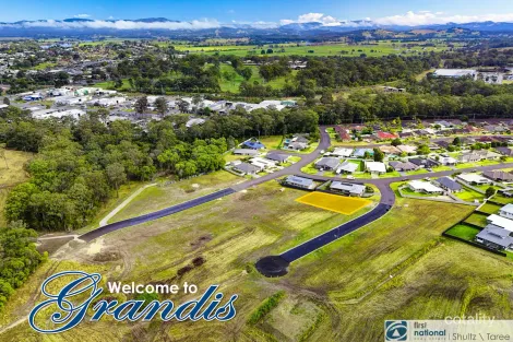 Malus Cres, Taree, NSW 2430
