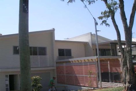 3/5 Palm Ave, Sherwood, QLD 4075