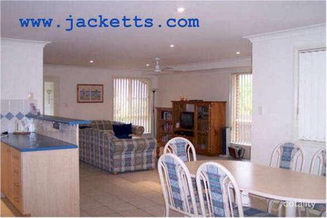 Property photo of 1/19 Bayview Street South West Rocks NSW 2431