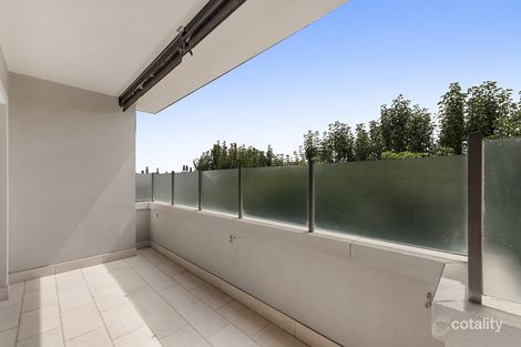 Property photo of 6/545 Toorak Road Toorak VIC 3142