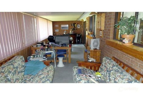 Property photo of 7 Fernhill Place Werrington Downs NSW 2747
