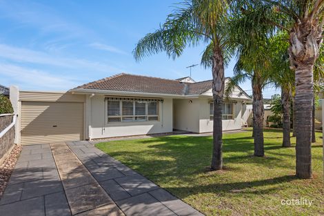 2 Fifth Ave, Warradale, SA 5046