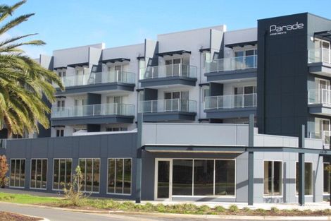 Property photo of 18/89 Victoria Parade Mawson Lakes SA 5095