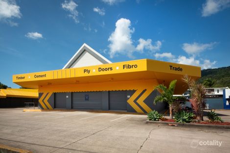 106 Shute Harbour Rd, Cannonvale, QLD 4802