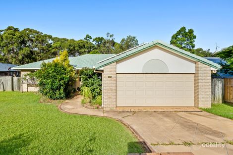 103 Henry Cotton Dr, Parkwood, QLD 4214