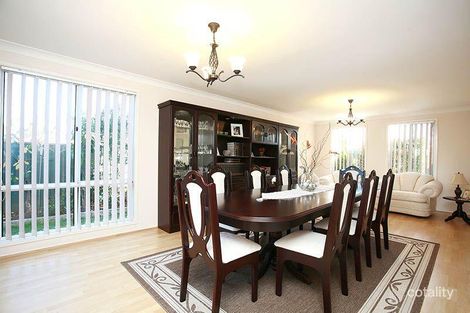 Property photo of 2 Alexander Parade Blacktown NSW 2148