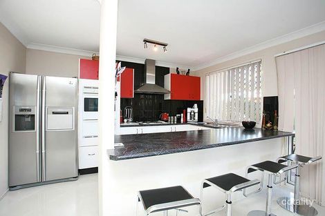 Property photo of 2 Alexander Parade Blacktown NSW 2148