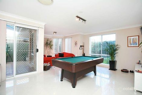 Property photo of 2 Alexander Parade Blacktown NSW 2148