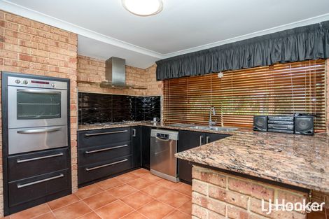 Property photo of 24 Discovery Drive Thornlie WA 6108