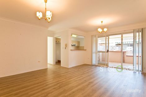 Property photo of 12/17-21 Gordon Street Brighton-Le-Sands NSW 2216