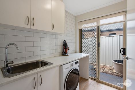 Property photo of 34 Peacock Drive Epsom VIC 3551