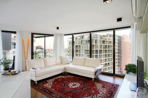 Property photo of 909/20 Pelican Street Surry Hills NSW 2010