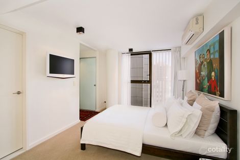 Property photo of 909/20 Pelican Street Surry Hills NSW 2010
