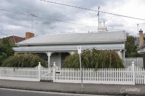 30 Errol St, Prahran, VIC 3181