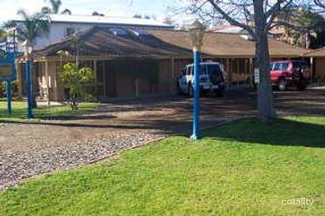 Property photo of 8/16 Chapman Avenue Merimbula NSW 2548