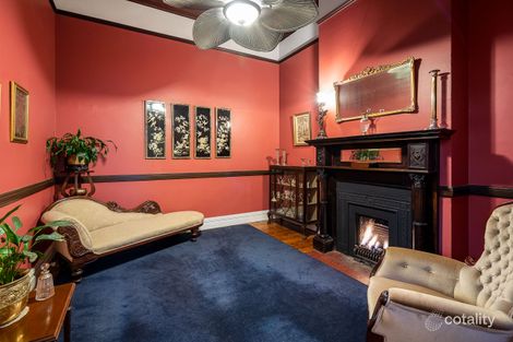 Property photo of 462 Guinea Street Albury NSW 2640