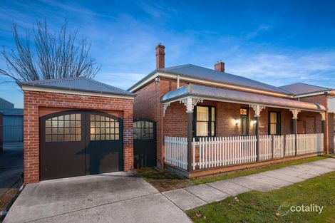Property photo of 462 Guinea Street Albury NSW 2640