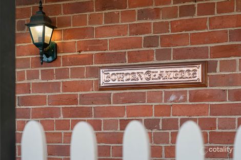 Property photo of 462 Guinea Street Albury NSW 2640